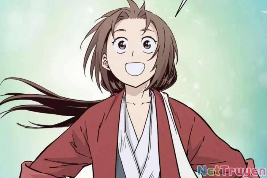 Trọng Sinh Thành Thần Y Thời Tam Quốc 33 trang 92