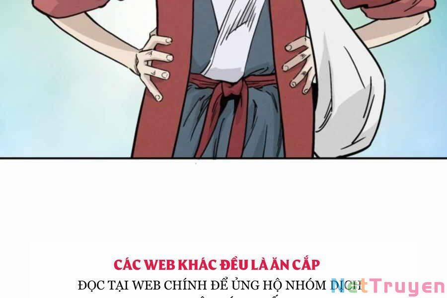 Trọng Sinh Thành Thần Y Thời Tam Quốc 33 trang 93