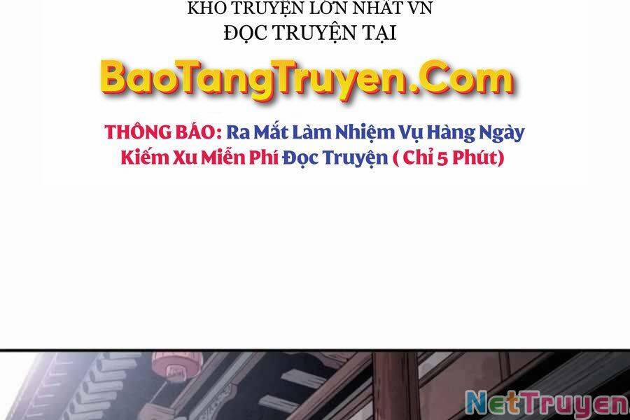 Trọng Sinh Thành Thần Y Thời Tam Quốc 33 trang 94