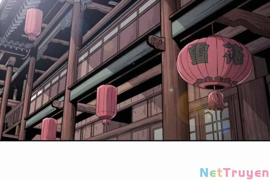 Trọng Sinh Thành Thần Y Thời Tam Quốc 33 trang 95