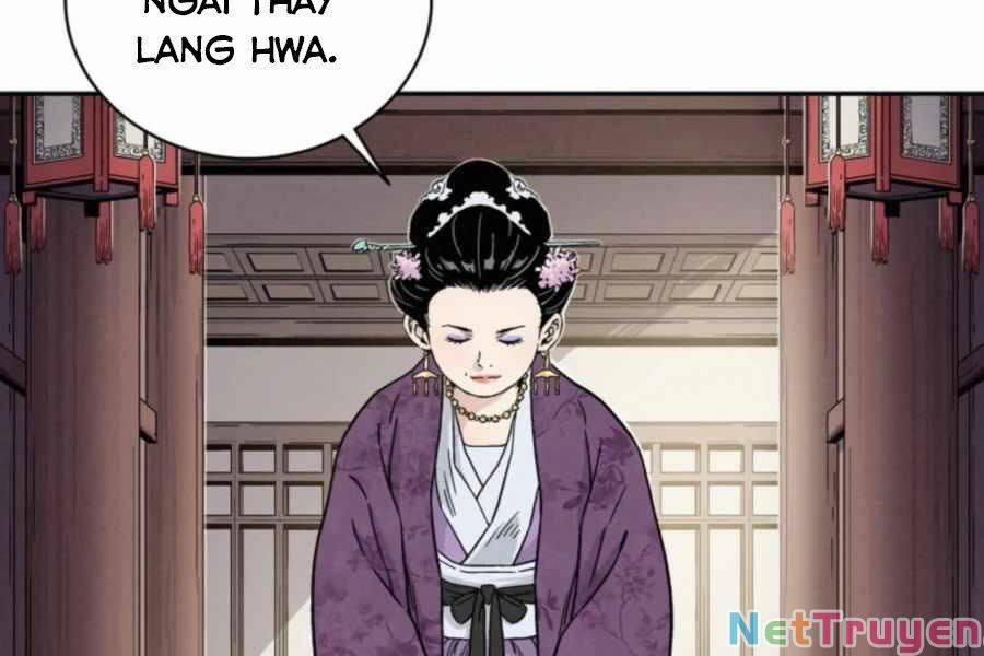 Trọng Sinh Thành Thần Y Thời Tam Quốc 33 trang 97