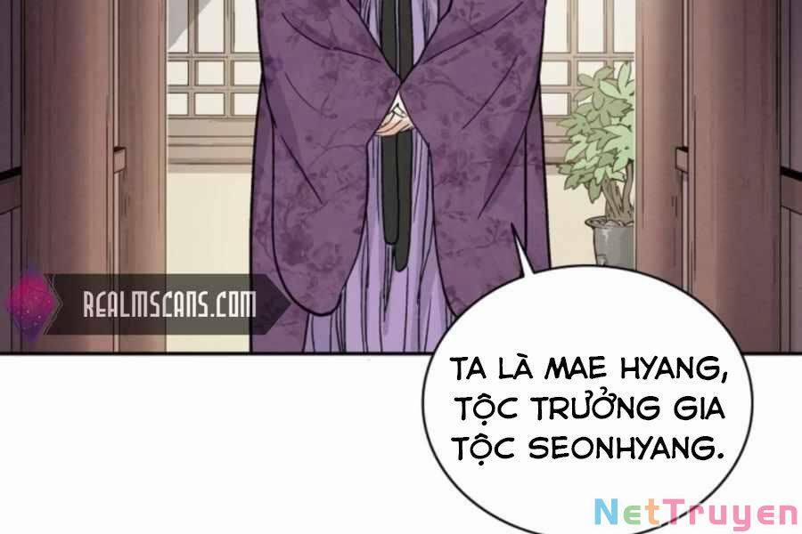 Trọng Sinh Thành Thần Y Thời Tam Quốc 33 trang 98