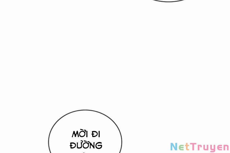 Trọng Sinh Thành Thần Y Thời Tam Quốc 33 trang 99