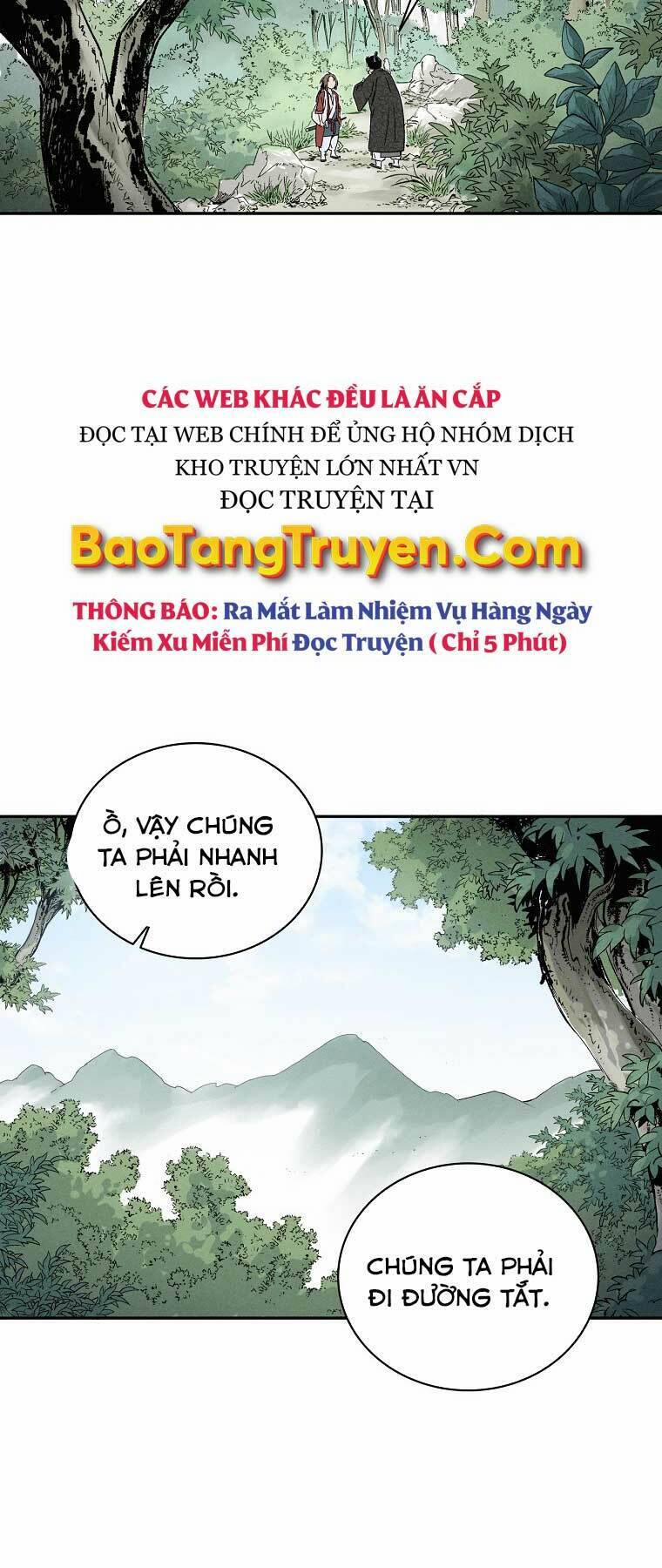 Trọng Sinh Thành Thần Y Thời Tam Quốc 34 trang 28