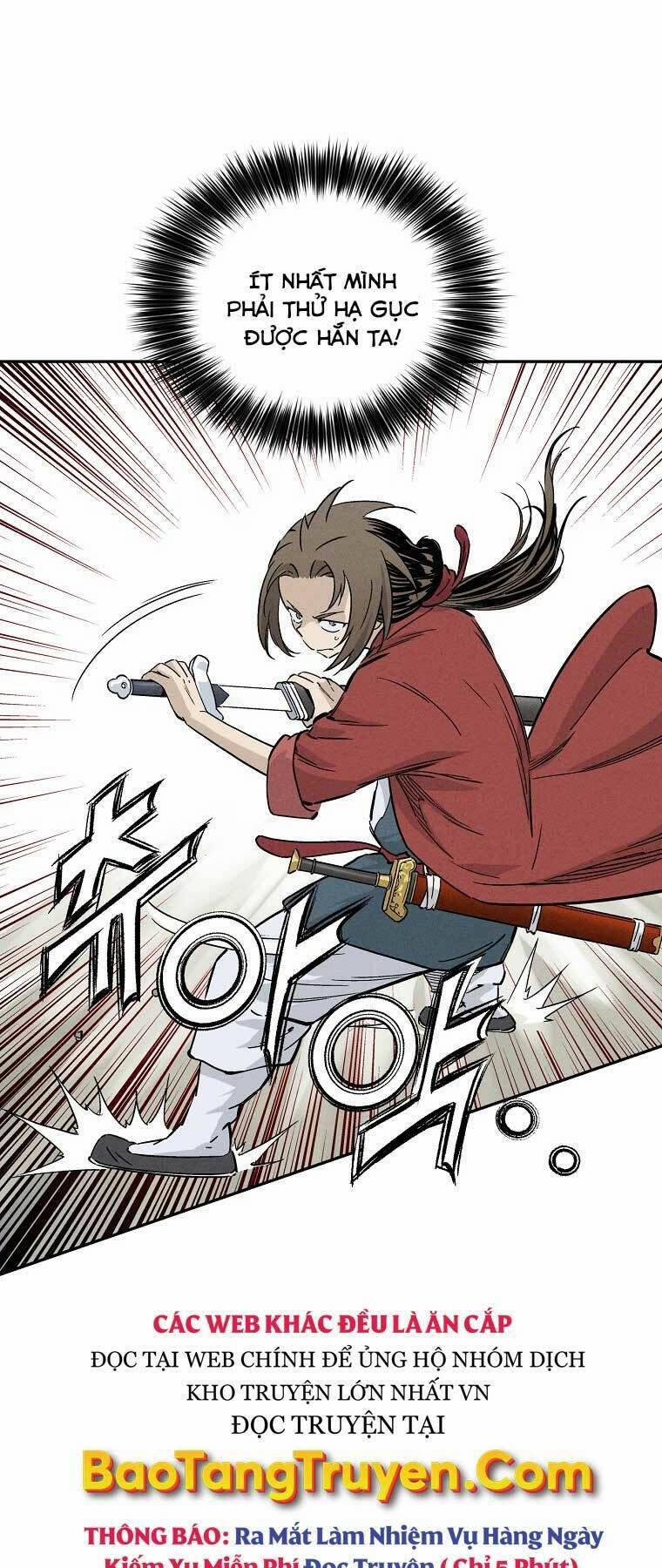 Trọng Sinh Thành Thần Y Thời Tam Quốc 34 trang 45