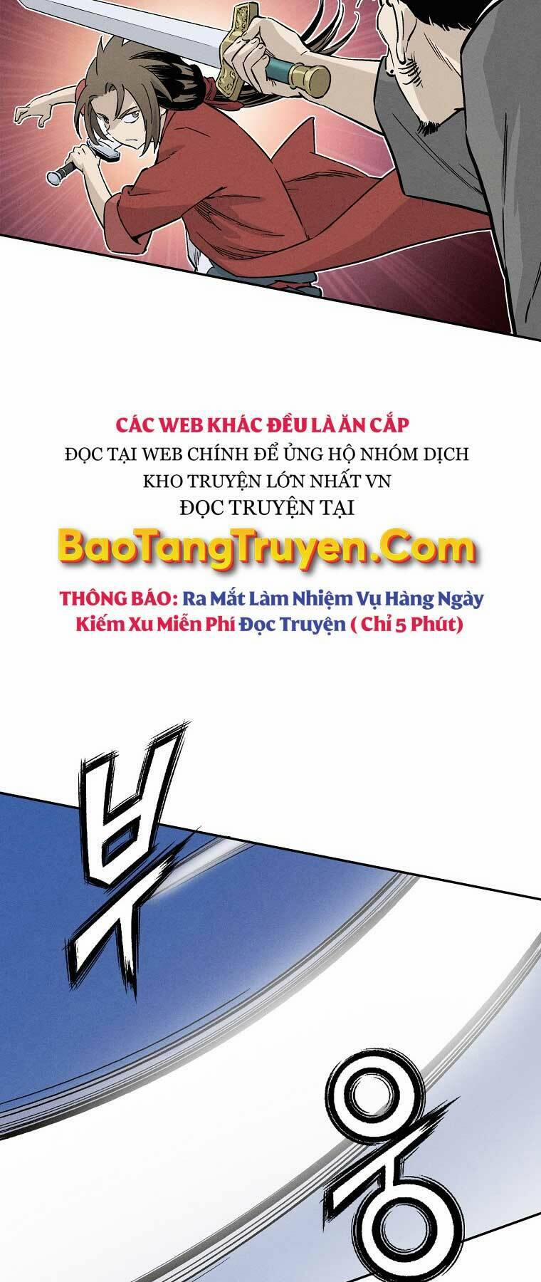 Trọng Sinh Thành Thần Y Thời Tam Quốc 34 trang 51