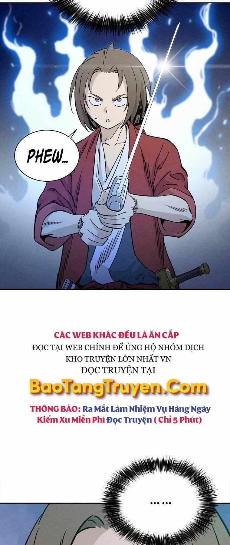 Trọng Sinh Thành Thần Y Thời Tam Quốc 34 trang 54