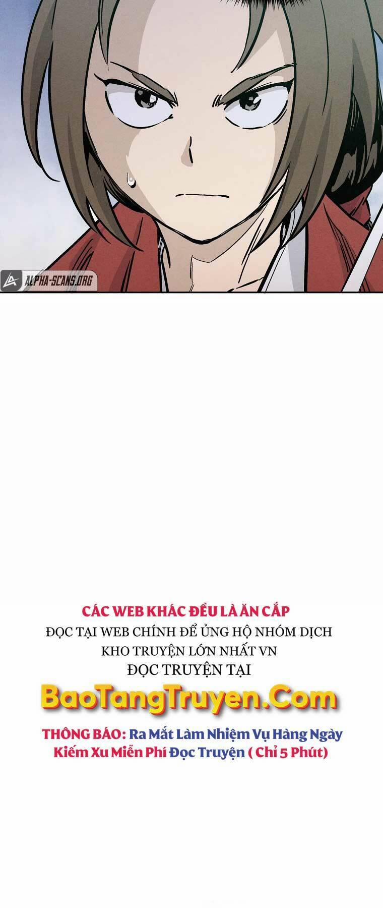 Trọng Sinh Thành Thần Y Thời Tam Quốc 34 trang 55