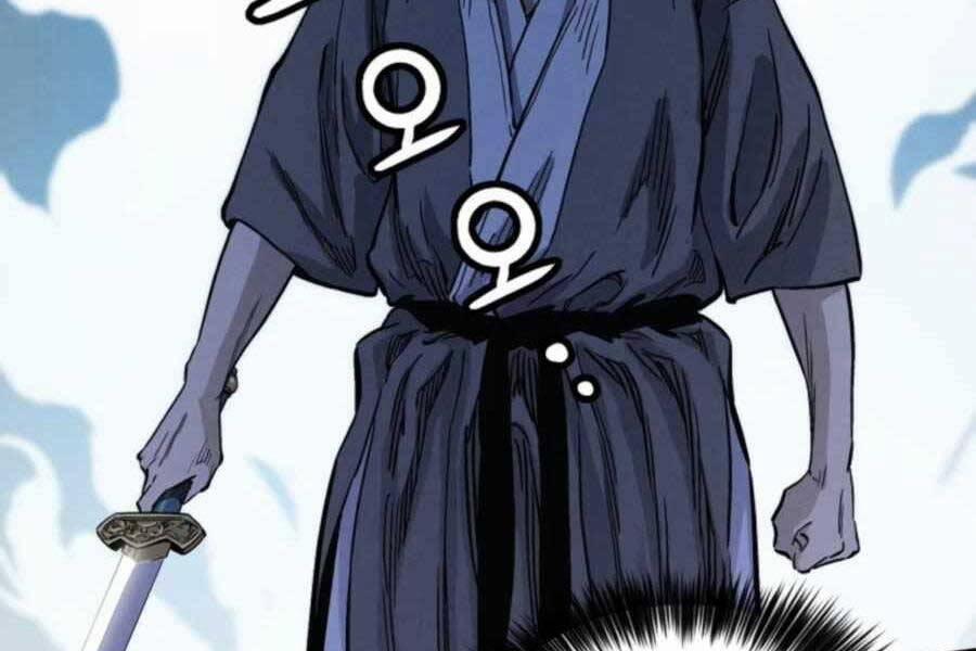 Trọng Sinh Thành Thần Y Thời Tam Quốc 35 trang 10