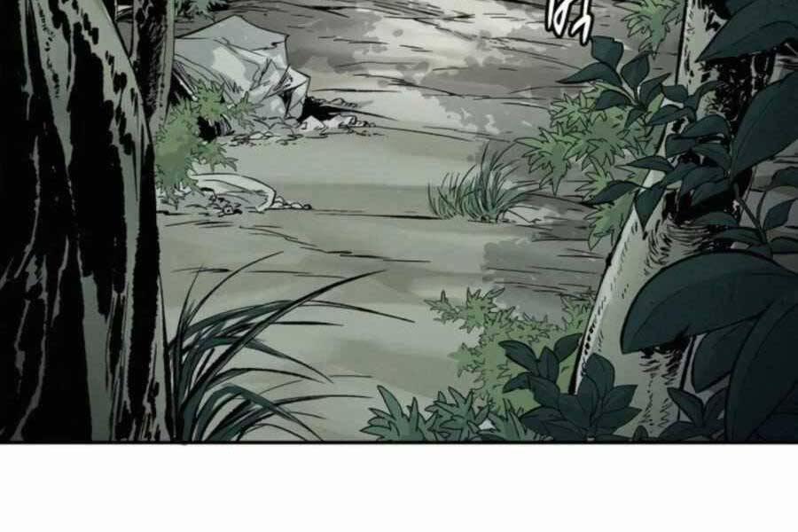 Trọng Sinh Thành Thần Y Thời Tam Quốc 35 trang 100