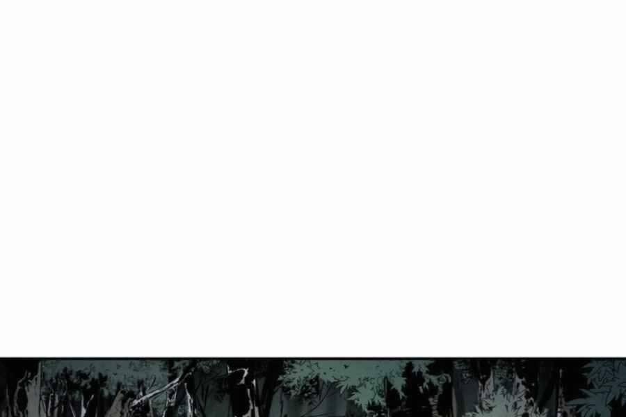 Trọng Sinh Thành Thần Y Thời Tam Quốc 35 trang 102