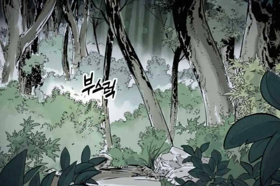 Trọng Sinh Thành Thần Y Thời Tam Quốc 35 trang 103