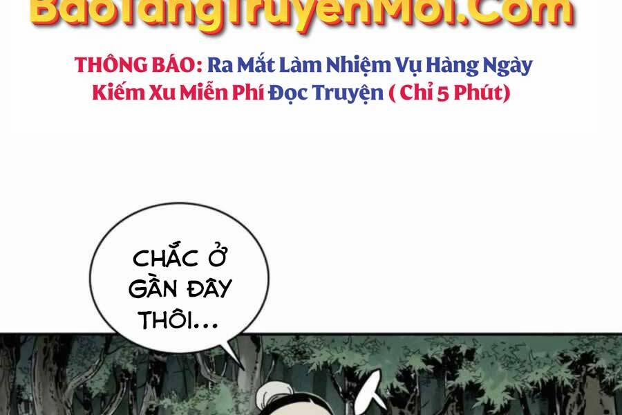 Trọng Sinh Thành Thần Y Thời Tam Quốc 35 trang 105