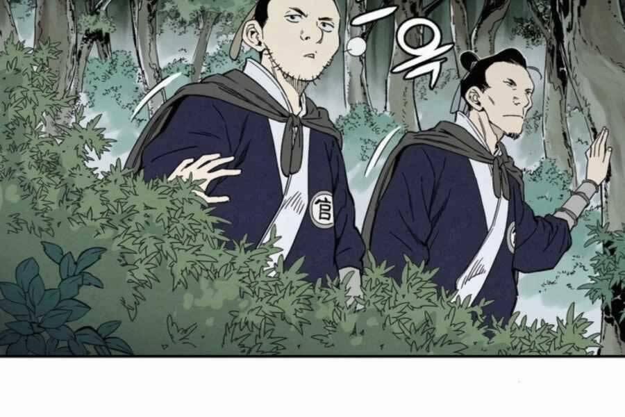 Trọng Sinh Thành Thần Y Thời Tam Quốc 35 trang 106