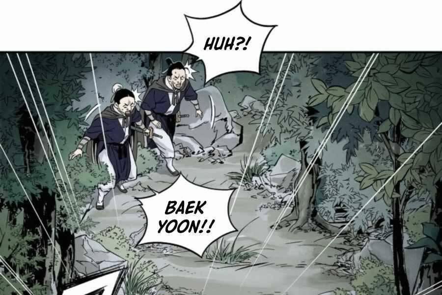 Trọng Sinh Thành Thần Y Thời Tam Quốc 35 trang 108