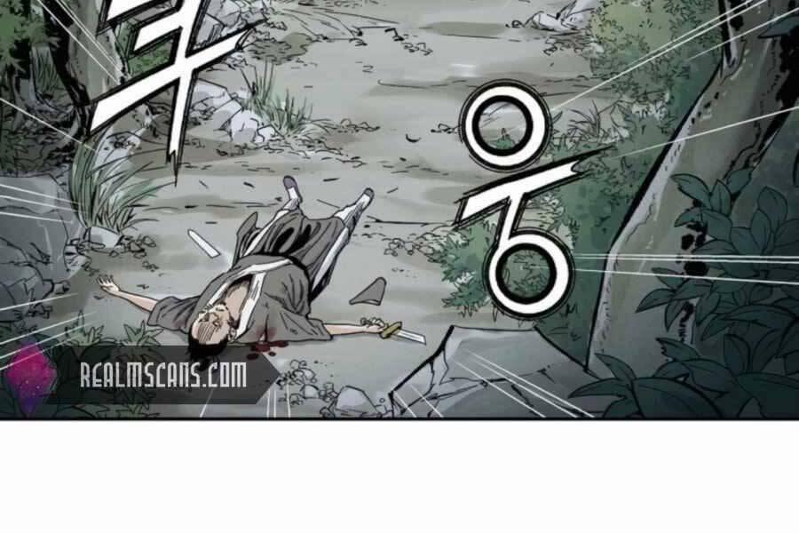 Trọng Sinh Thành Thần Y Thời Tam Quốc 35 trang 109