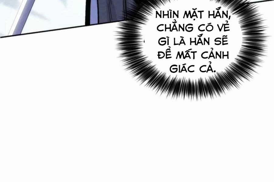 Trọng Sinh Thành Thần Y Thời Tam Quốc 35 trang 11