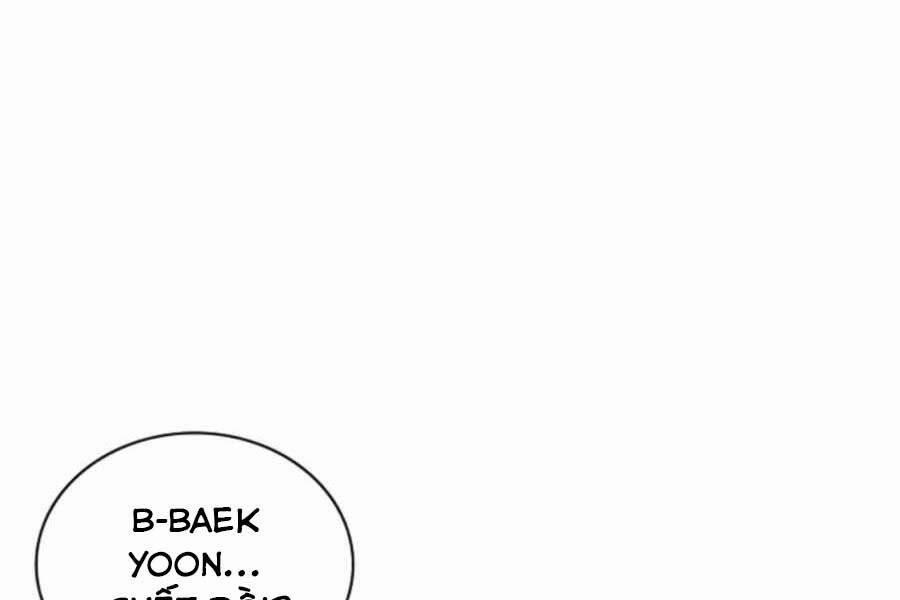 Trọng Sinh Thành Thần Y Thời Tam Quốc 35 trang 110