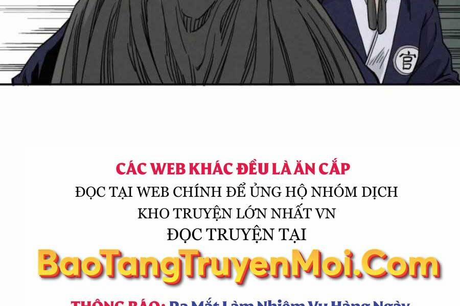 Trọng Sinh Thành Thần Y Thời Tam Quốc 35 trang 114