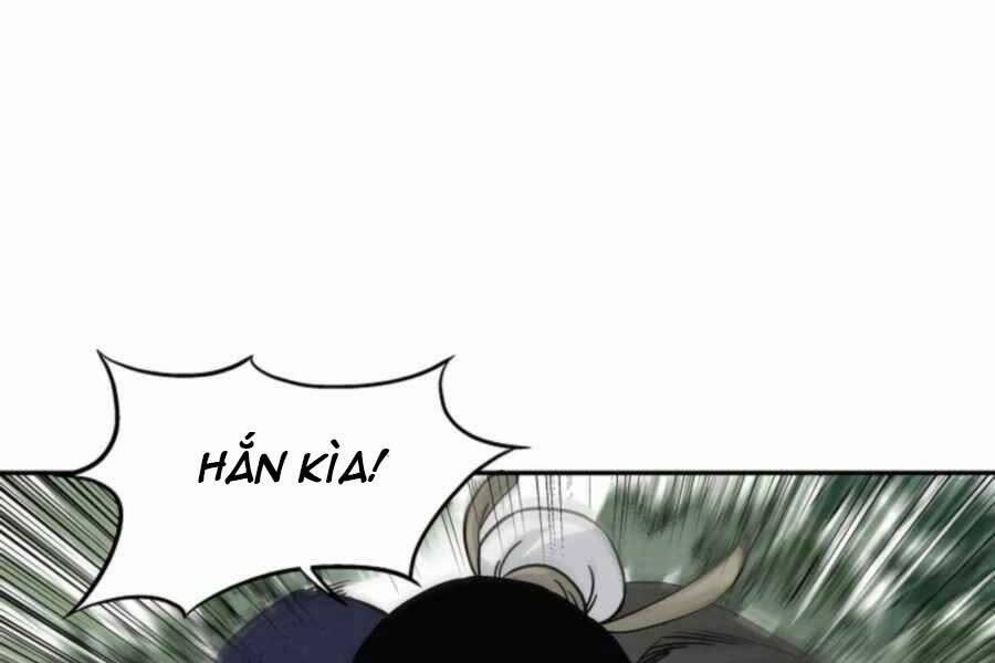 Trọng Sinh Thành Thần Y Thời Tam Quốc 35 trang 119