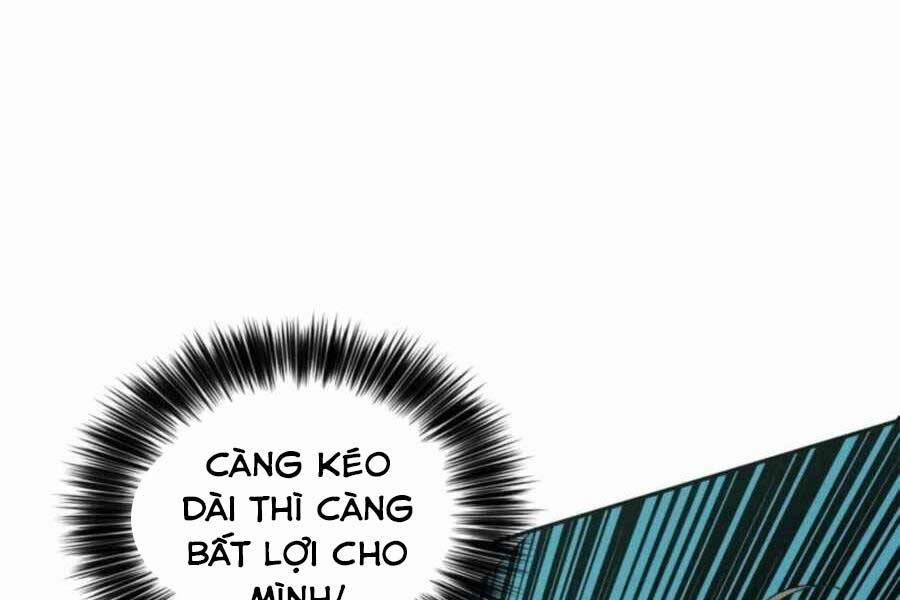 Trọng Sinh Thành Thần Y Thời Tam Quốc 35 trang 12