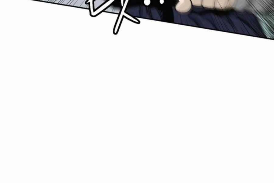 Trọng Sinh Thành Thần Y Thời Tam Quốc 35 trang 121