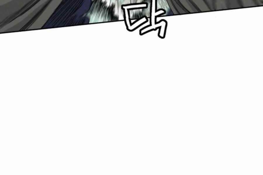 Trọng Sinh Thành Thần Y Thời Tam Quốc 35 trang 123