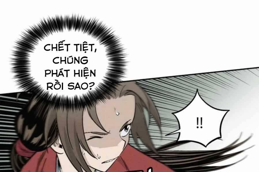 Trọng Sinh Thành Thần Y Thời Tam Quốc 35 trang 124