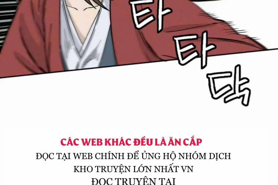 Trọng Sinh Thành Thần Y Thời Tam Quốc 35 trang 125