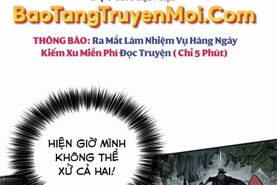 Trọng Sinh Thành Thần Y Thời Tam Quốc 35 trang 126