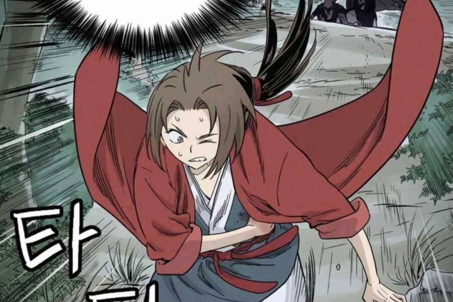 Trọng Sinh Thành Thần Y Thời Tam Quốc 35 trang 127