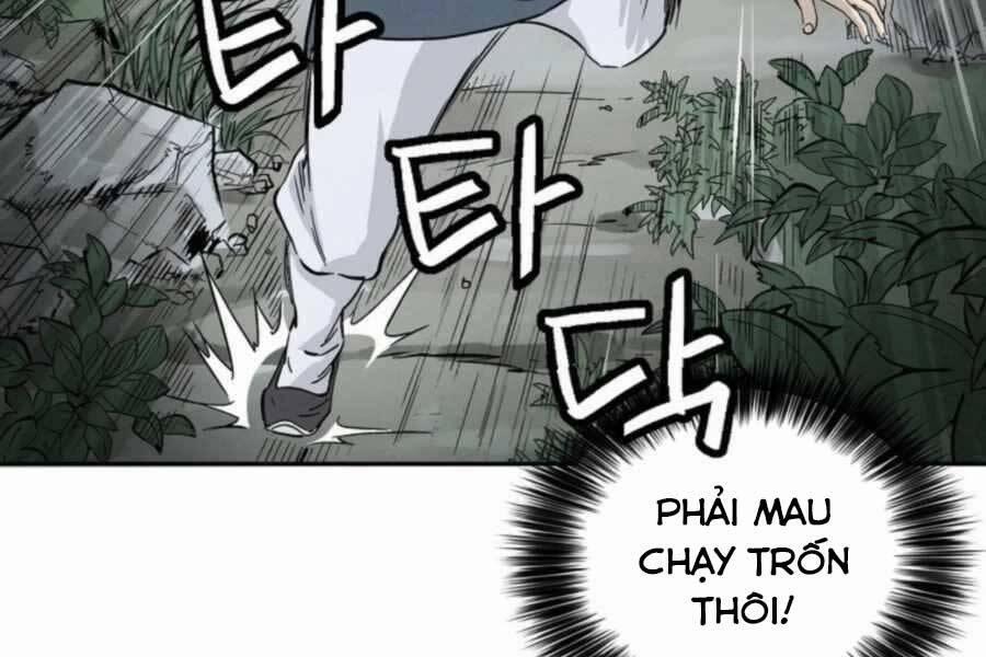 Trọng Sinh Thành Thần Y Thời Tam Quốc 35 trang 128