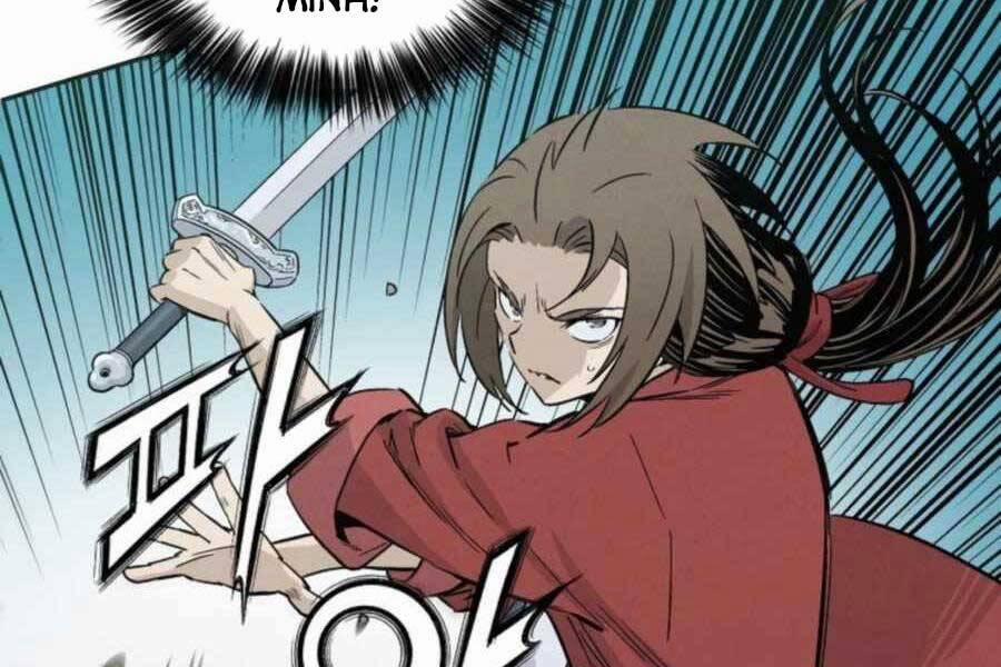 Trọng Sinh Thành Thần Y Thời Tam Quốc 35 trang 13