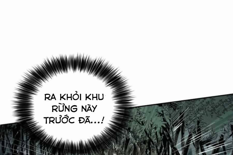 Trọng Sinh Thành Thần Y Thời Tam Quốc 35 trang 130