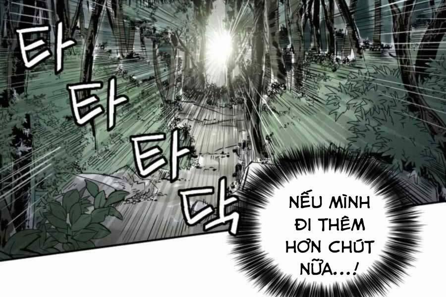 Trọng Sinh Thành Thần Y Thời Tam Quốc 35 trang 131