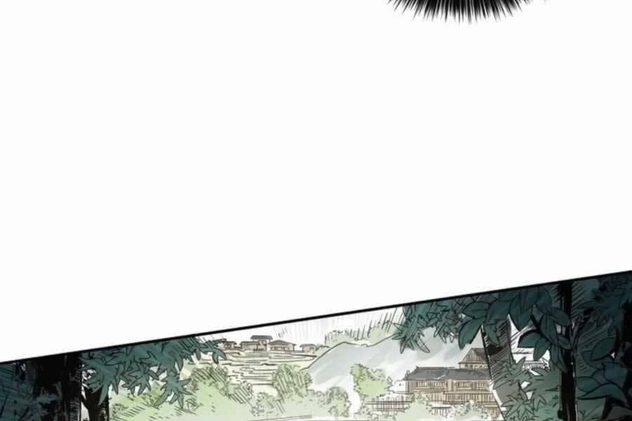 Trọng Sinh Thành Thần Y Thời Tam Quốc 35 trang 132