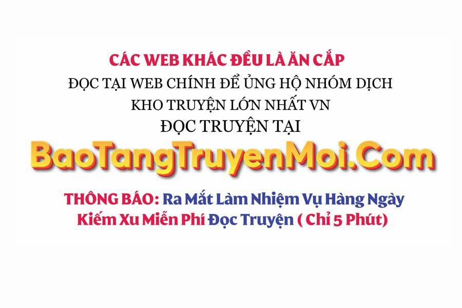 Trọng Sinh Thành Thần Y Thời Tam Quốc 35 trang 134