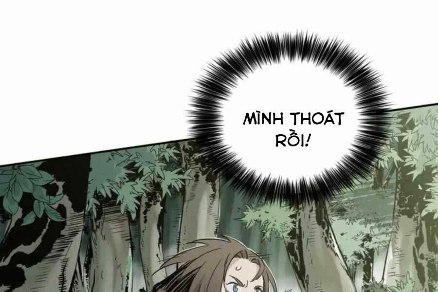 Trọng Sinh Thành Thần Y Thời Tam Quốc 35 trang 135
