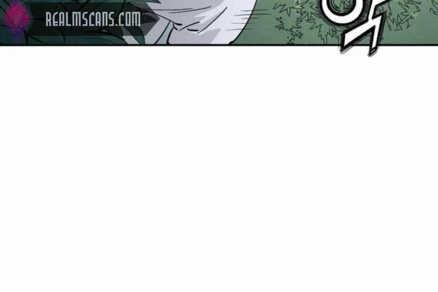 Trọng Sinh Thành Thần Y Thời Tam Quốc 35 trang 137