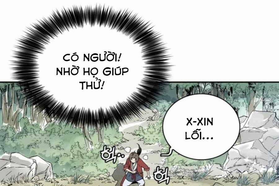 Trọng Sinh Thành Thần Y Thời Tam Quốc 35 trang 138