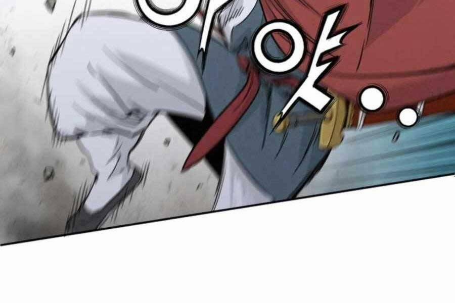 Trọng Sinh Thành Thần Y Thời Tam Quốc 35 trang 14