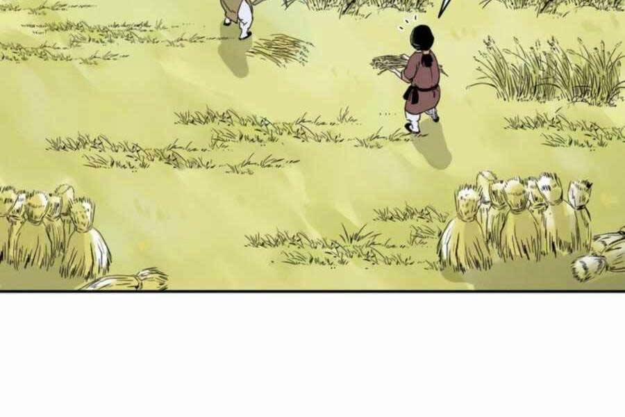 Trọng Sinh Thành Thần Y Thời Tam Quốc 35 trang 140