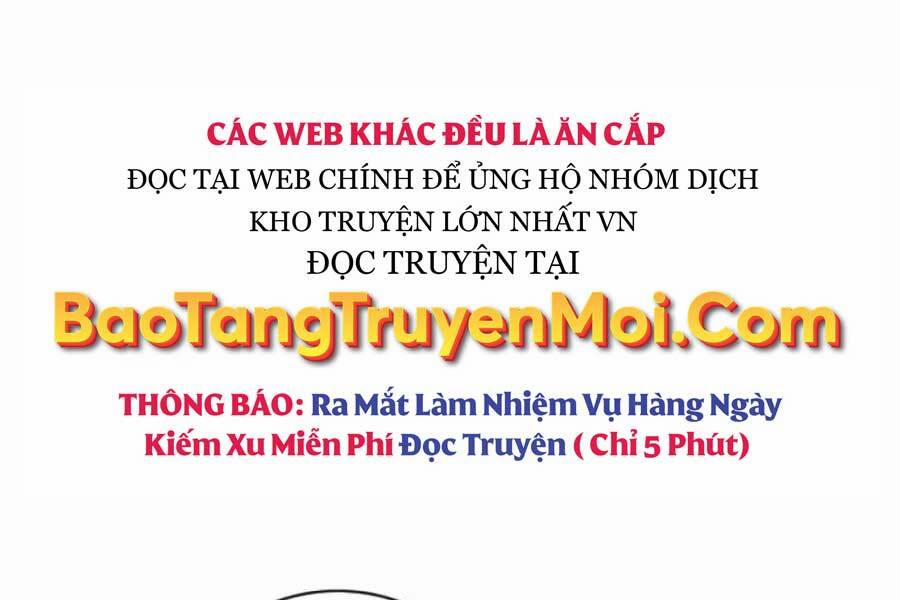 Trọng Sinh Thành Thần Y Thời Tam Quốc 35 trang 143