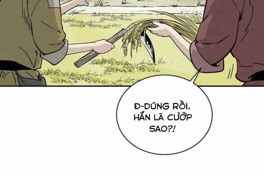 Trọng Sinh Thành Thần Y Thời Tam Quốc 35 trang 145