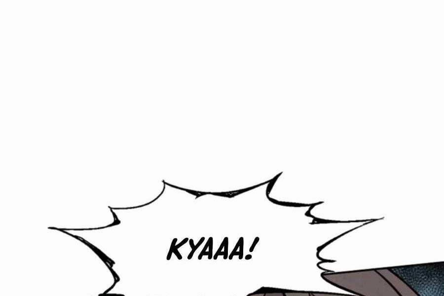 Trọng Sinh Thành Thần Y Thời Tam Quốc 35 trang 146