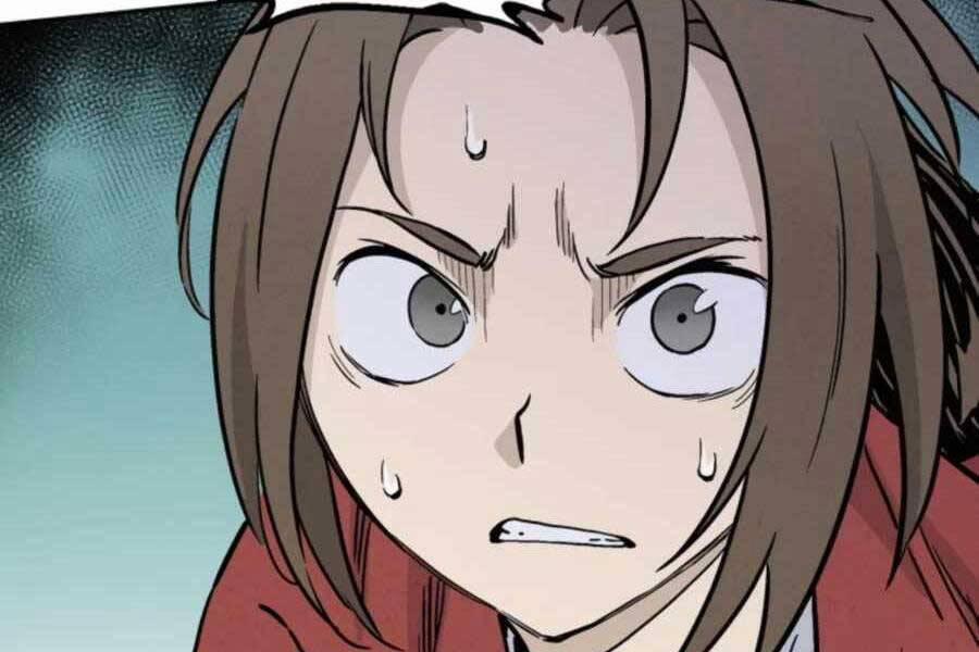 Trọng Sinh Thành Thần Y Thời Tam Quốc 35 trang 147