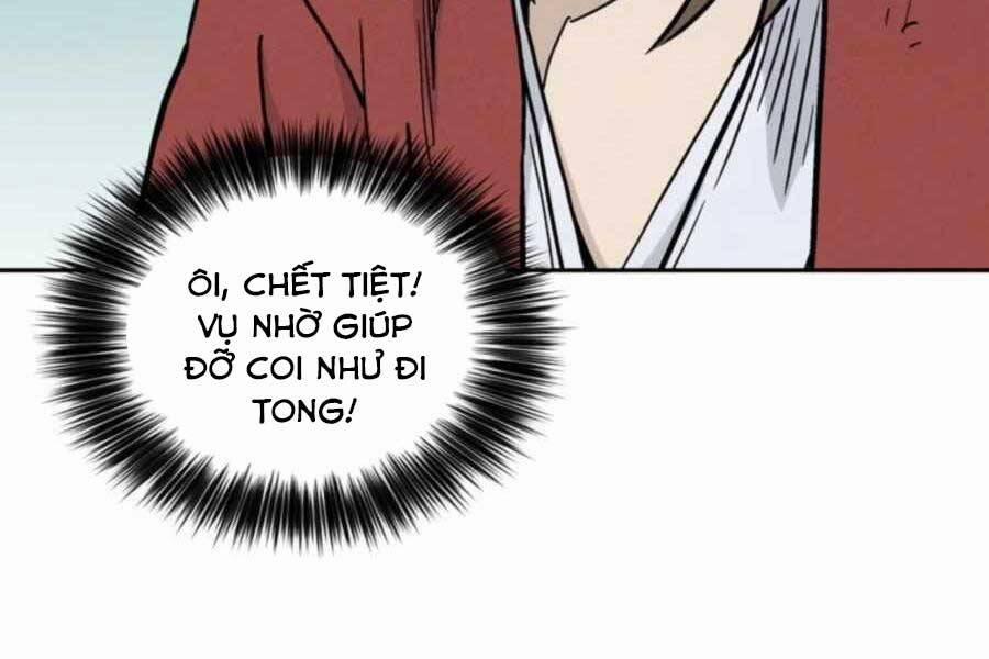 Trọng Sinh Thành Thần Y Thời Tam Quốc 35 trang 148