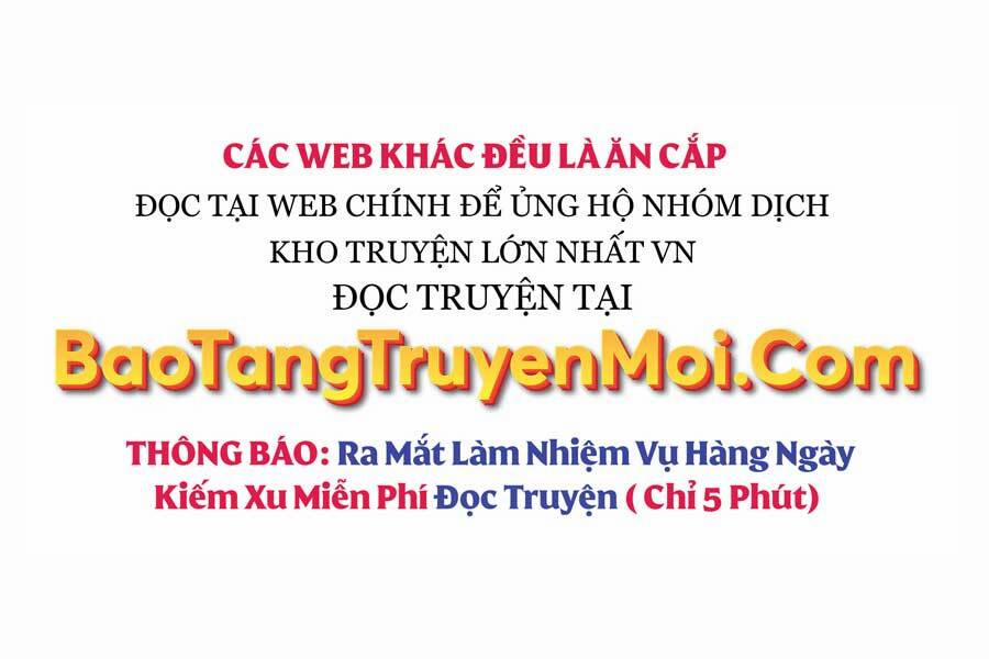 Trọng Sinh Thành Thần Y Thời Tam Quốc 35 trang 149