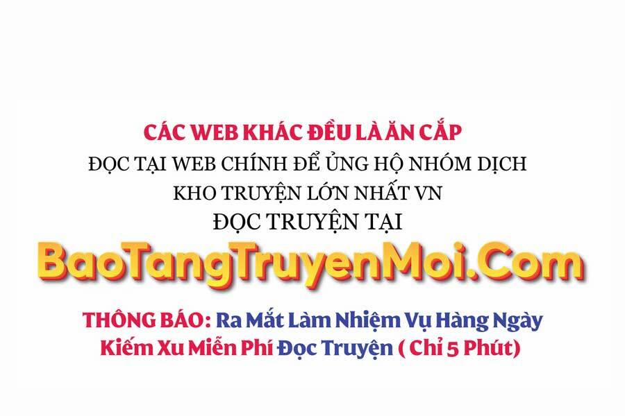 Trọng Sinh Thành Thần Y Thời Tam Quốc 35 trang 15