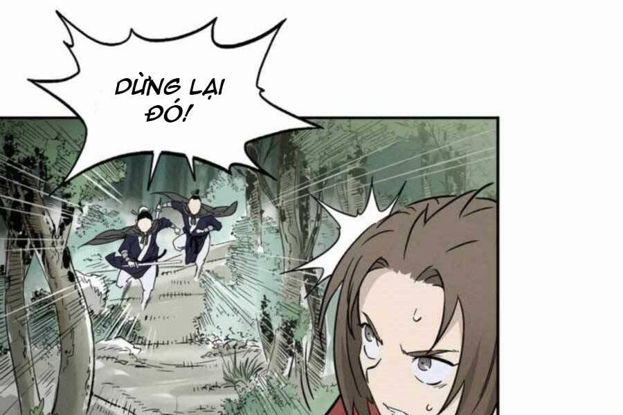 Trọng Sinh Thành Thần Y Thời Tam Quốc 35 trang 150